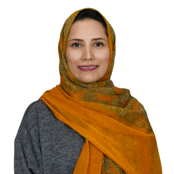 بهاره فریادی